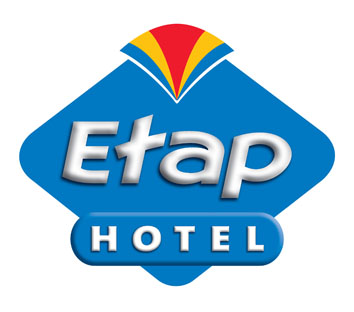 ETAPE HOTEL