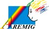 LOGO AREMIG